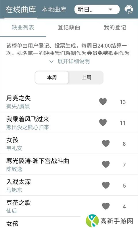 Shida弹琴助手 老版本