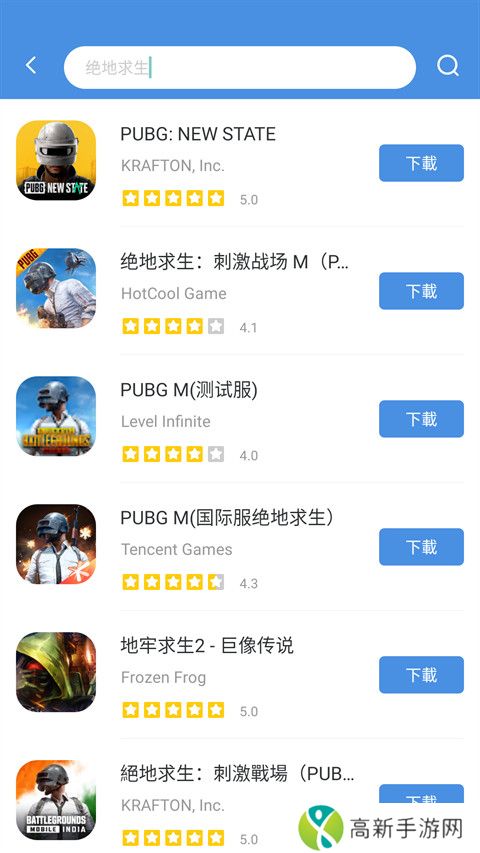gamestoday 官网正版中文