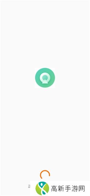 papapet画质助手 官方版