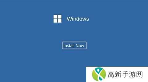 windows11模拟器 中文版9.0