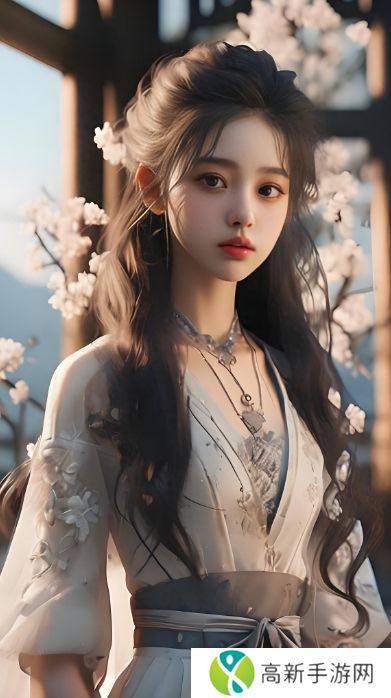 欧美极限双举交:这项挑战极限的运动会发展到什么程度?