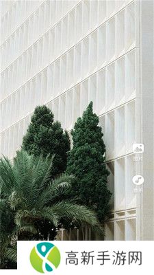 小橘音乐 免会员版