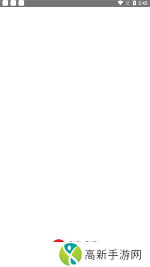 亲亲漫画下载正版