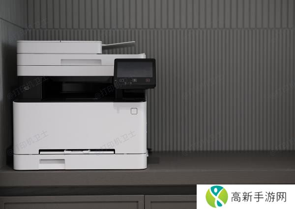 关闭打印机电源 关闭打印机电源