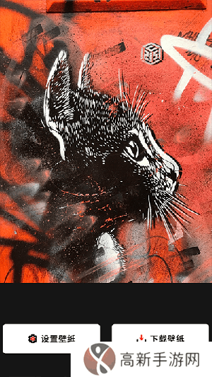 lr壁纸大全 最新版