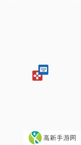 键映射器连点器 中文版(Key Mapper)