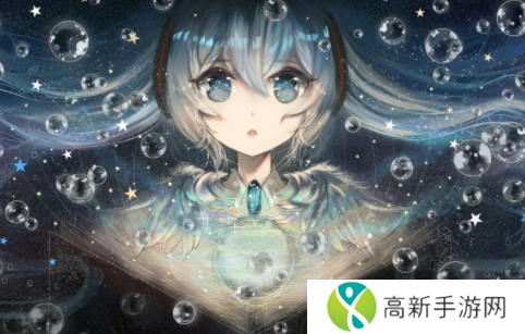 樱花动漫app去广告版2022最新版