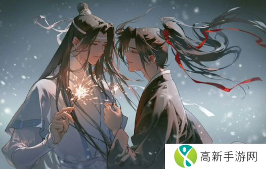 薯条漫画下载官方最新版2023