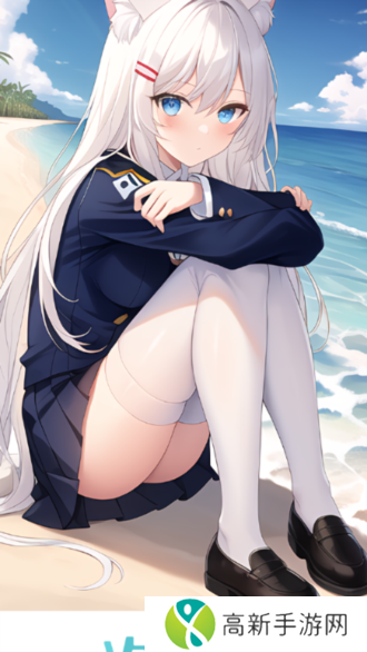 次元城动漫app正版下载