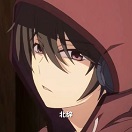 北辞弱网 官方正版