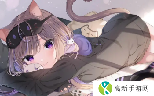 喵次元动漫下载安装 喵次元动漫下载安装