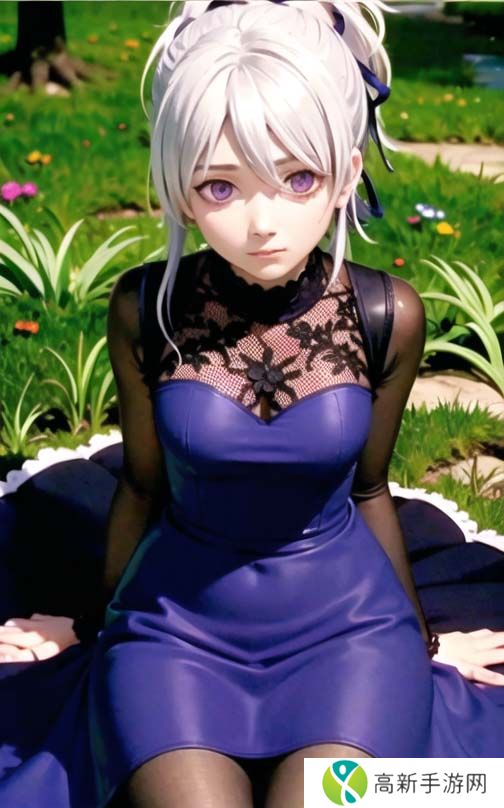 五十六十老女HD60:如何理解五十六十岁女性的情感与生活方式?