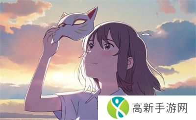 次元小镇 官网入口免费网页版