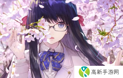 云漫漫画app官方版