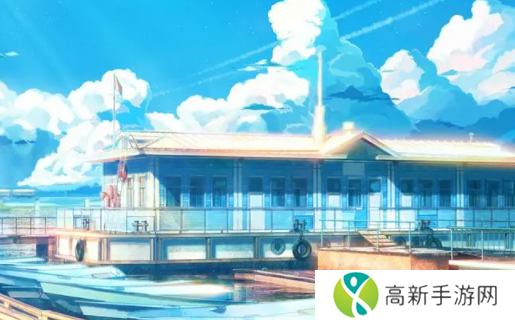 拷贝漫画软件下载安装正版