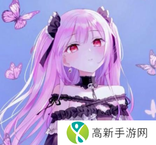 拷贝漫画2022最新版