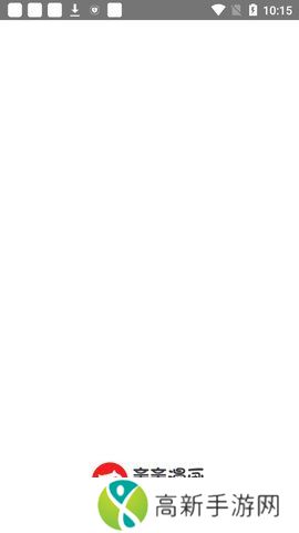 亲亲漫画QQMN.ART