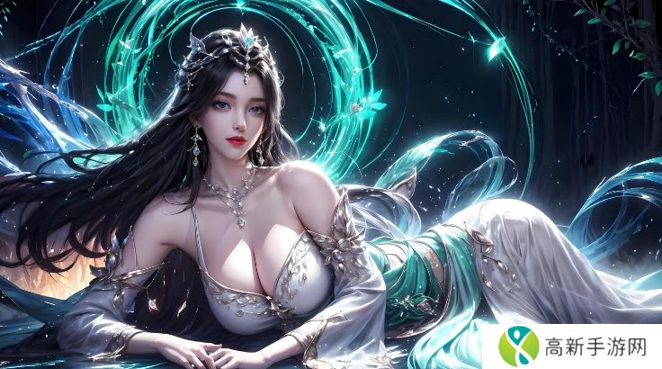 “桑BBBBB桑BBBB桑”代表了哪些文化现象及其社会变革的深刻影响?