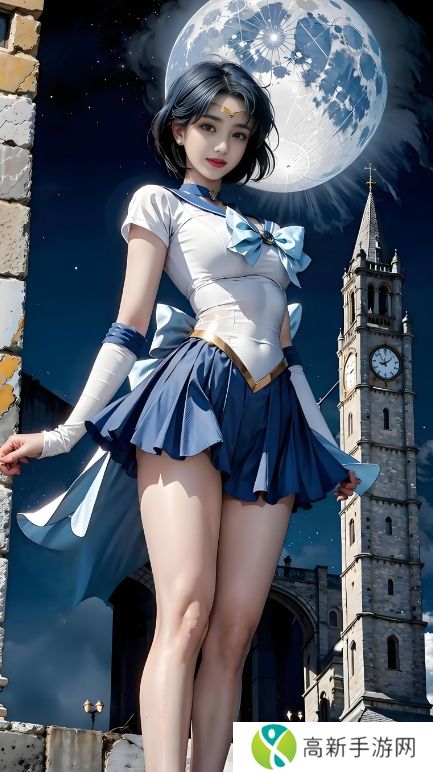 海角社区封神披风妈**故事为何成了人们热议的话题?她的影响力有多大?