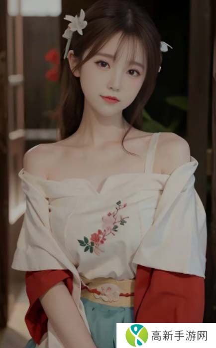 酷狗音乐破解版会影响设备安全吗?破解版本的风险和使用建议有哪些?