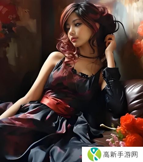 虫虫漫画免费漫画弹窗入口口红胶如何提升用户体验?