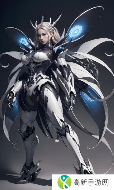 如何利用我爱搞g52.ppt网页版链接提升团队合作与效率?