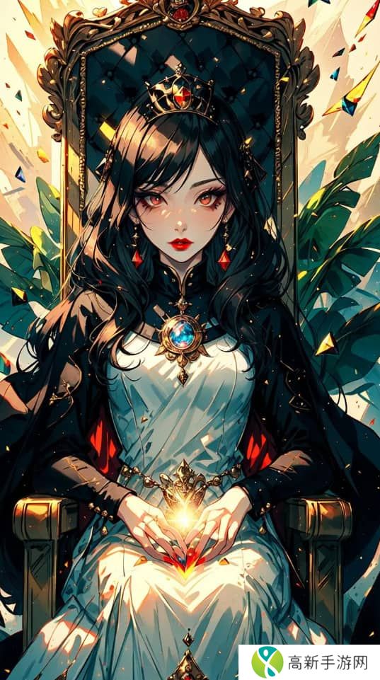 《敌伦交换》第18部第40集剧情分析:人物转变与情感冲突的深刻体现