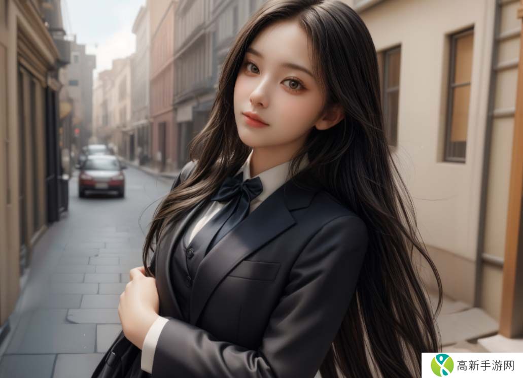 如何通过91在线**精品秘和人口传媒提升内容传播效果与观众互动?