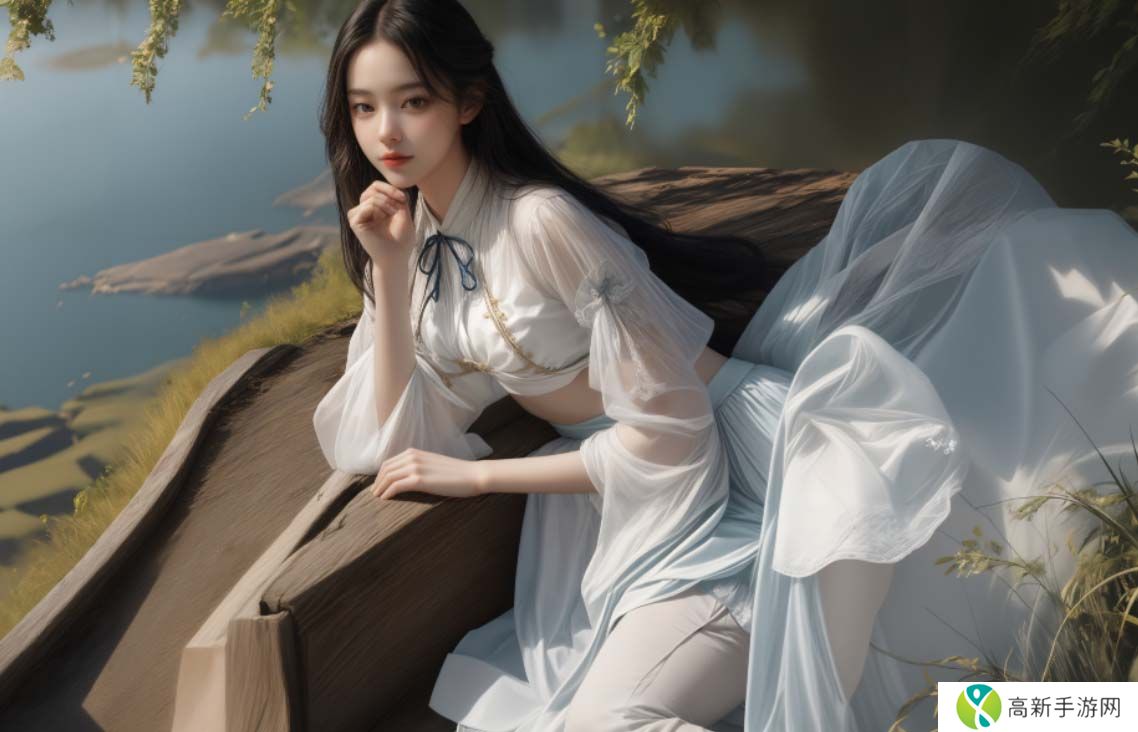 九幺短视频旧版本和新版本有哪些区别?哪些功能让人怀念?