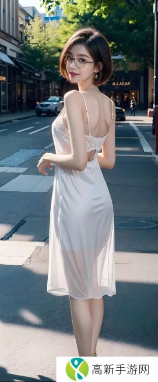 如何评价《三年片在线观看免费版第三季》的剧情与角色发展?