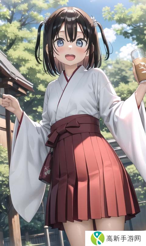 免费三 片在线观看网站V888能否满足你对影视资源的需求?