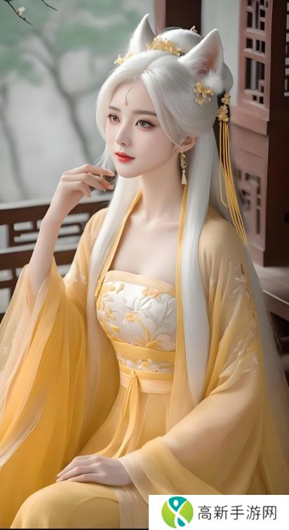 如何通过免费网站入口观看羞羞漫画?如何选择合适的入口平台?