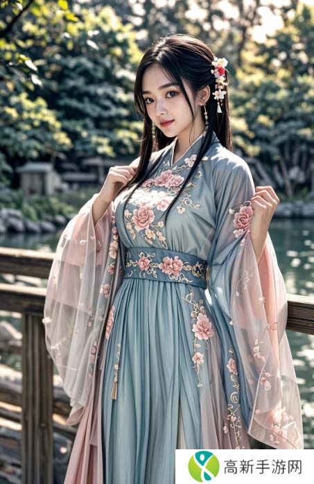 如何通过十大B站直播入口快速找到你喜欢的直播内容?