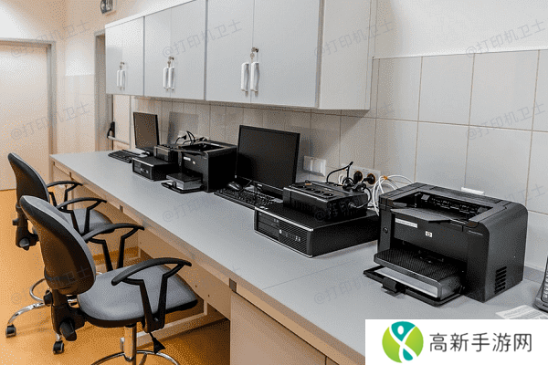 用途和场景的差异 用途和场景的差异