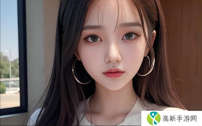 如何利用17c.c-起草免费服务轻松完成文书工作?