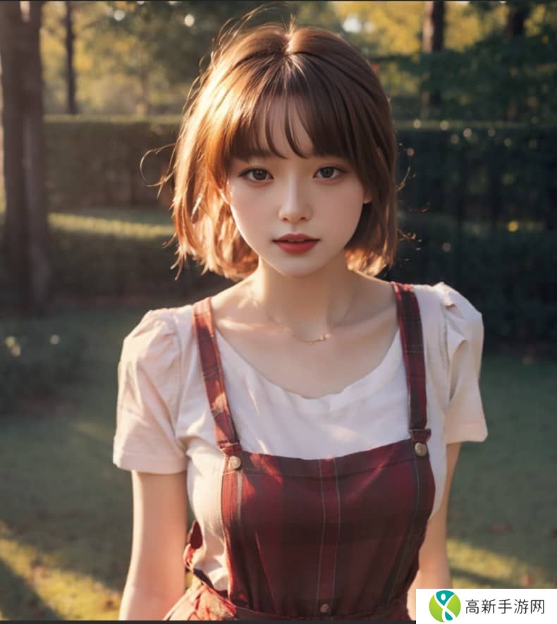 嫩小槡BBBB槡BBBB槡四川:是什么让这道菜成为四川美食的代表?