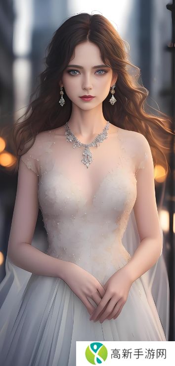 男女一起嗟嗟嗟很痛原声无马是什么意思?如何在关系中走出情感困境?