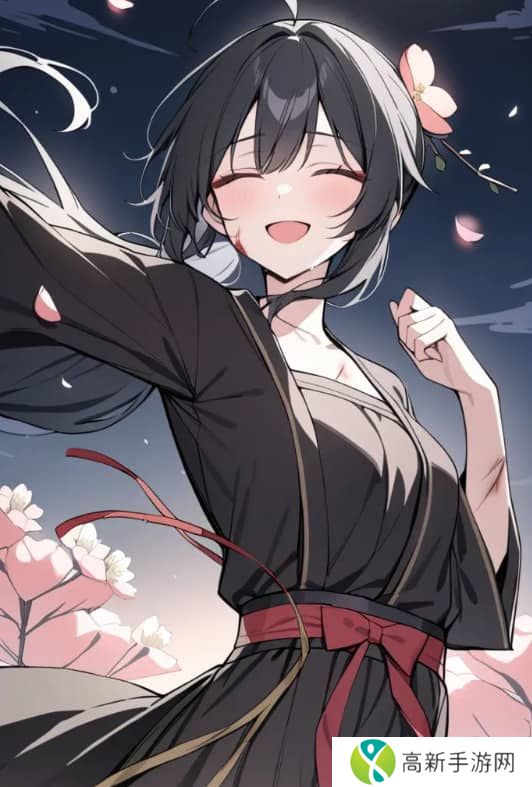 日韩无矿砖区转变会对两国经济合作产生什么样的深远影响?