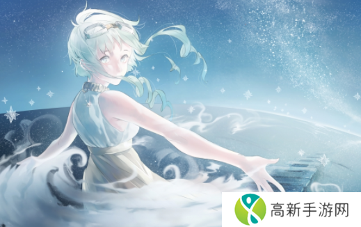 嗷呜动漫免费阅读下载 嗷呜动漫免费阅读下载