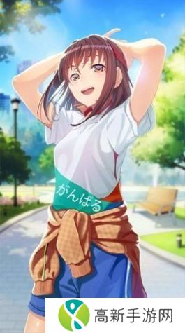 严选漫画免费版入口