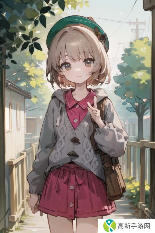 灌溉系统HPC(蜜丸)如何帮助农业提升水资源管理与生产效益?