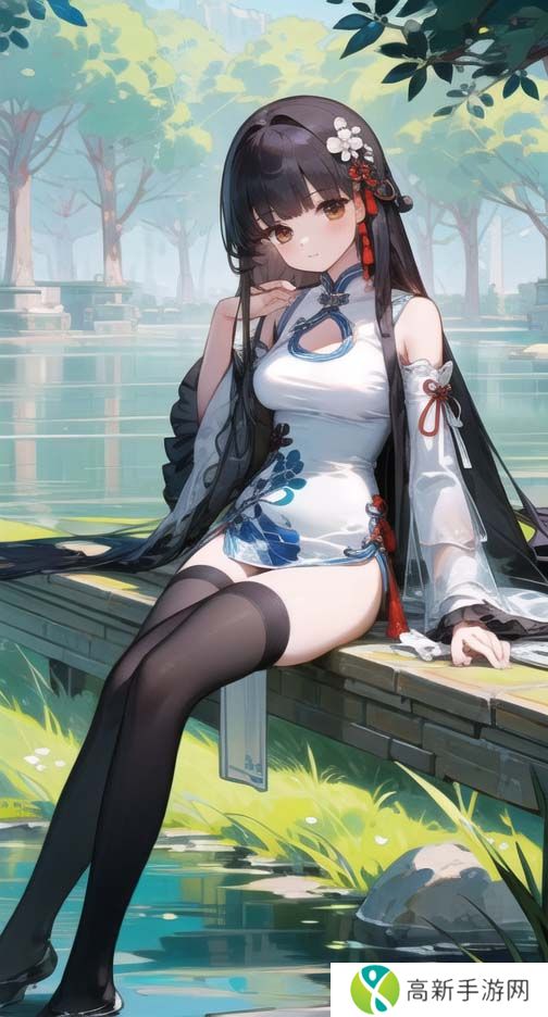 宝宝好久没c你了 黄,如何重新建立亲密感和情感交流?