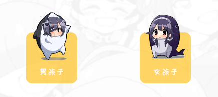 123漫画软件 123漫画软件