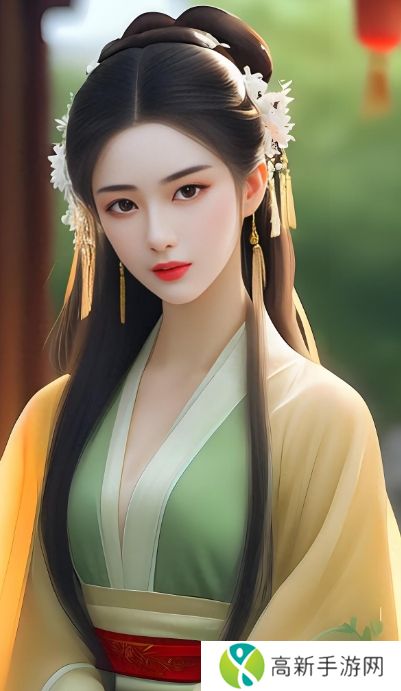 四川BBBBB毛毛多为何能在市场中脱颖而出?