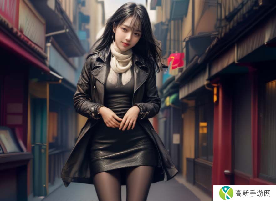 燕云十六声蛇王骨代表的力量和意义,如何影响武侠世界与现代文化?