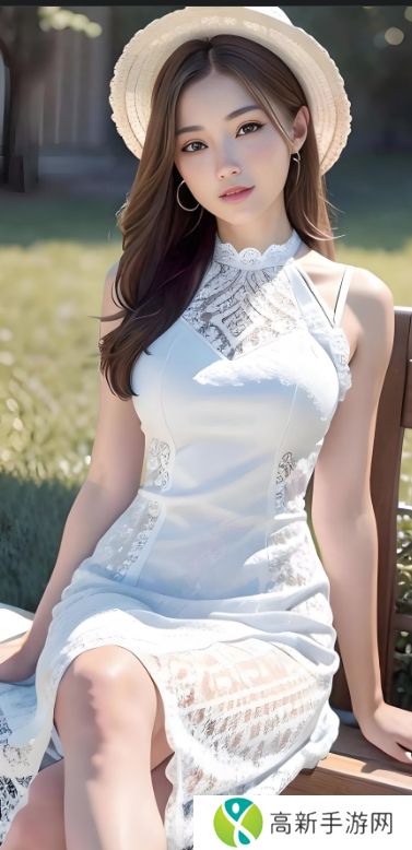 为什么汗汗漫画受这么多人喜爱?它的魅力在哪里?