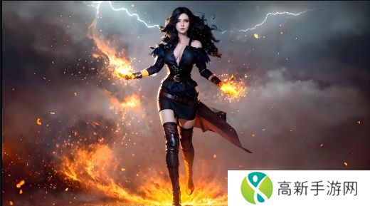 如何在现代社会中平衡母亲与子女的关系?妇与子伦HD揭示了什么?