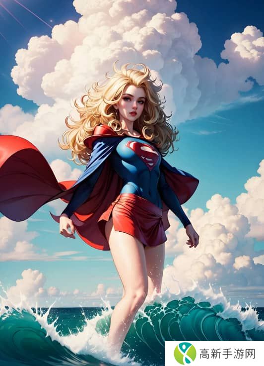 如何提升91九色视频的用户体验及发展潜力?