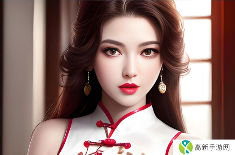 四川人BBBBB桑BBBB到底有什么样的个人魅力,为什么让大家如此喜爱?