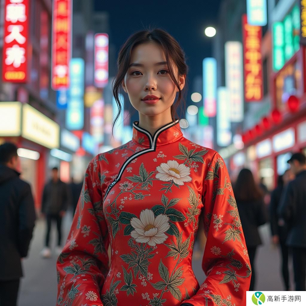 如何看待抖阴文化?它的出现对社会与年轻人有哪些影响?